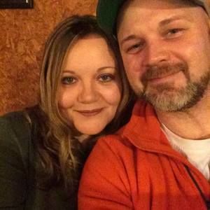 Meet your Posher, Joshua